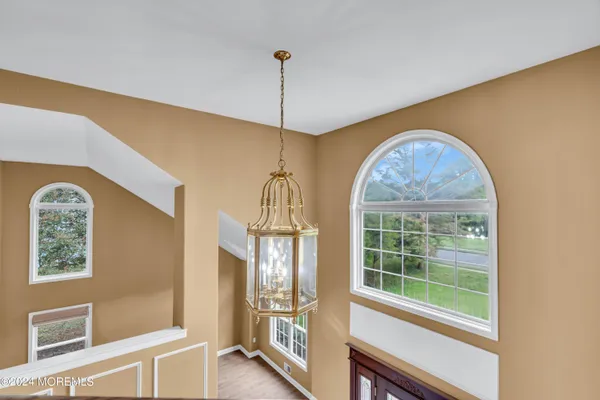 $4,500 | 1562 Priscilla Court, Toms River, NJ 08753