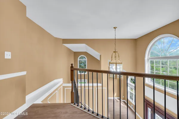 $4,500 | 1562 Priscilla Court, Toms River, NJ 08753