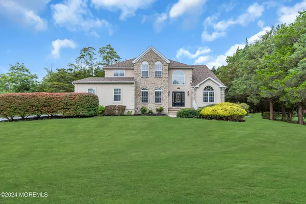 $4,500 | 1562 Priscilla Court, Toms River, NJ 08753