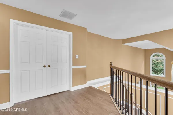 $4,500 | 1562 Priscilla Court, Toms River, NJ 08753