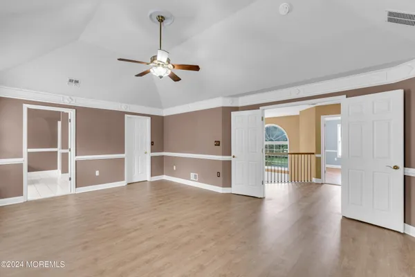 $4,500 | 1562 Priscilla Court, Toms River, NJ 08753