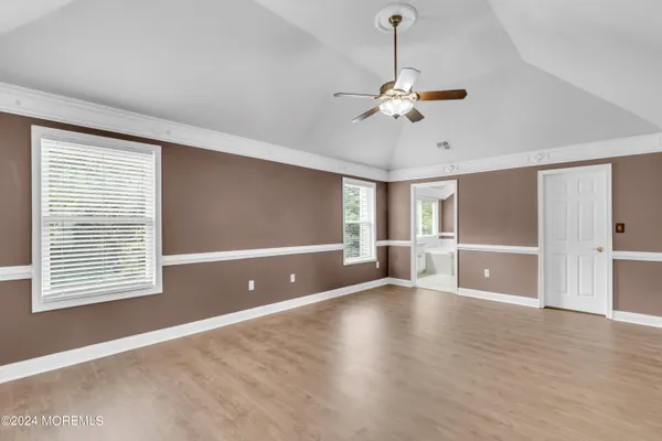 $4,500 | 1562 Priscilla Court, Toms River, NJ 08753