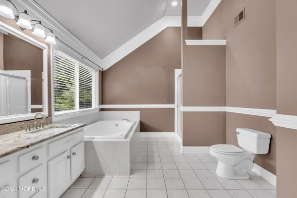 $4,500 | 1562 Priscilla Court, Toms River, NJ 08753