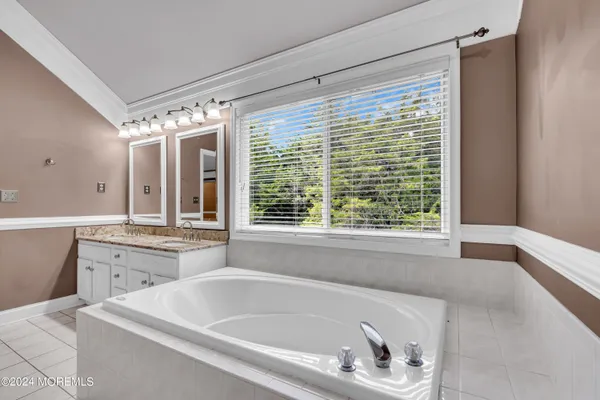 $4,500 | 1562 Priscilla Court, Toms River, NJ 08753