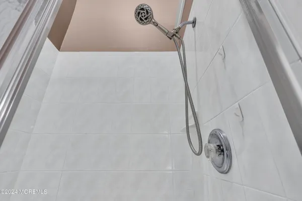 $4,500 | 1562 Priscilla Court, Toms River, NJ 08753