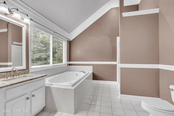 $4,500 | 1562 Priscilla Court, Toms River, NJ 08753