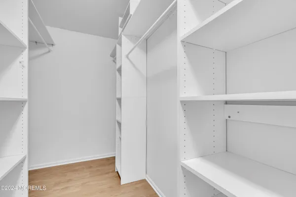 $4,500 | 1562 Priscilla Court, Toms River, NJ 08753