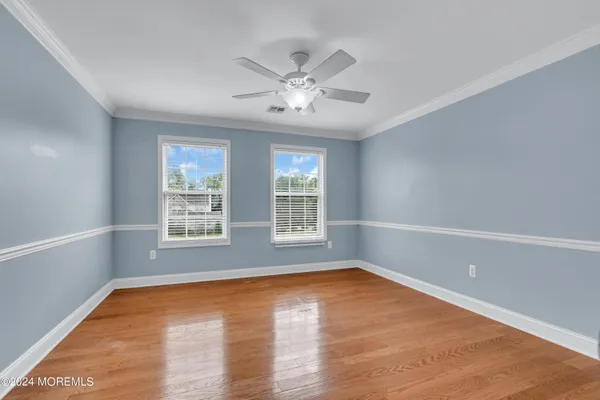 $4,500 | 1562 Priscilla Court, Toms River, NJ 08753