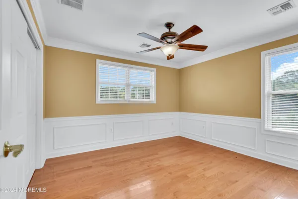 $4,500 | 1562 Priscilla Court, Toms River, NJ 08753