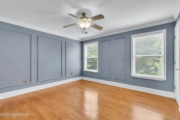 $4,500 | 1562 Priscilla Court, Toms River, NJ 08753