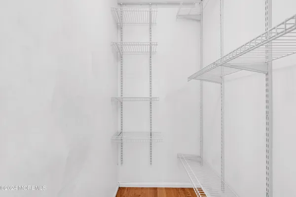 $4,500 | 1562 Priscilla Court, Toms River, NJ 08753