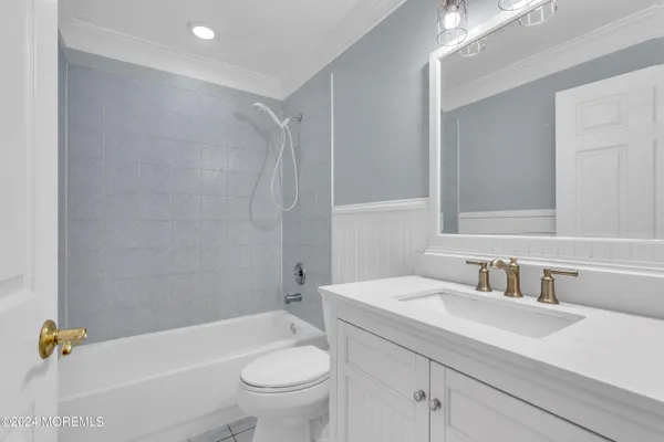 $4,500 | 1562 Priscilla Court, Toms River, NJ 08753