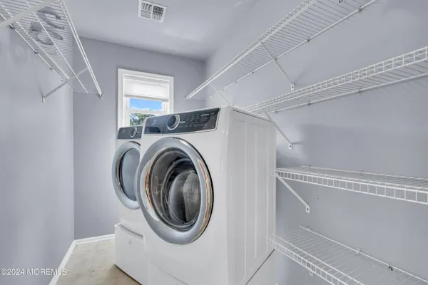 $4,500 | 1562 Priscilla Court, Toms River, NJ 08753