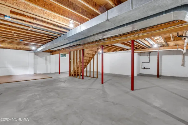 $4,500 | 1562 Priscilla Court, Toms River, NJ 08753