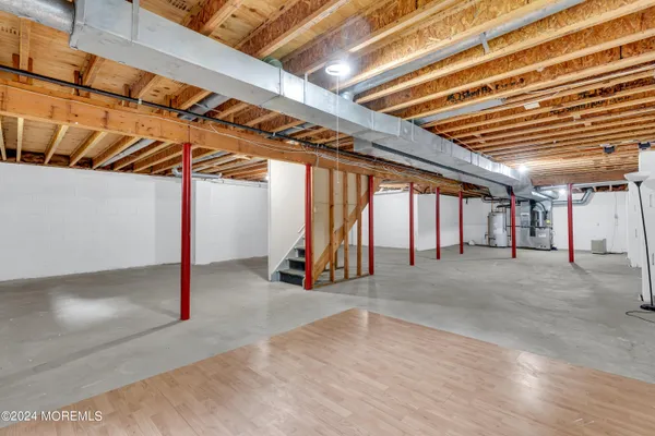 $4,500 | 1562 Priscilla Court, Toms River, NJ 08753