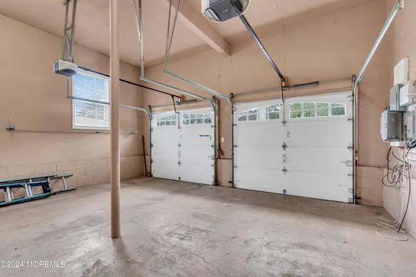 $4,500 | 1562 Priscilla Court, Toms River, NJ 08753