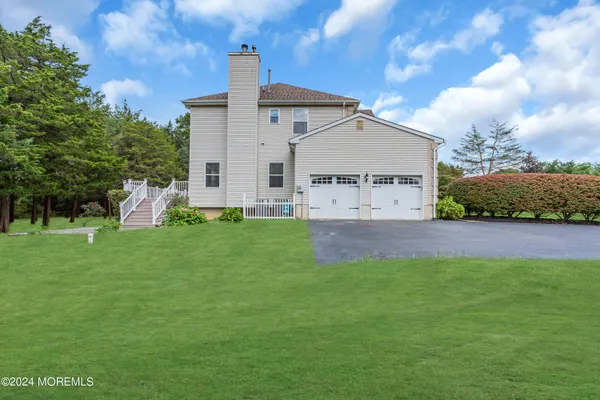 $4,500 | 1562 Priscilla Court, Toms River, NJ 08753