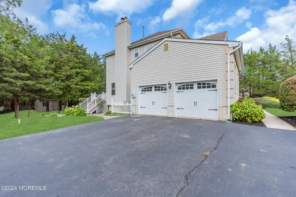 $4,500 | 1562 Priscilla Court, Toms River, NJ 08753