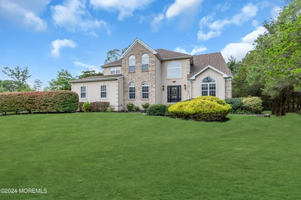 $4,500 | 1562 Priscilla Court, Toms River, NJ 08753