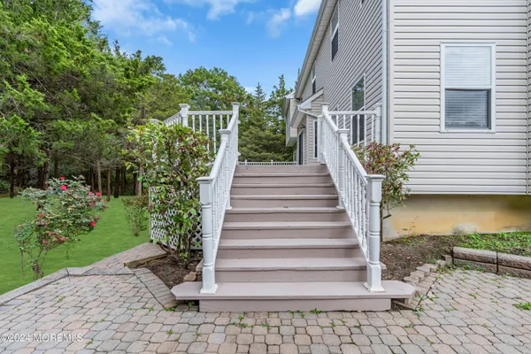 $4,500 | 1562 Priscilla Court, Toms River, NJ 08753