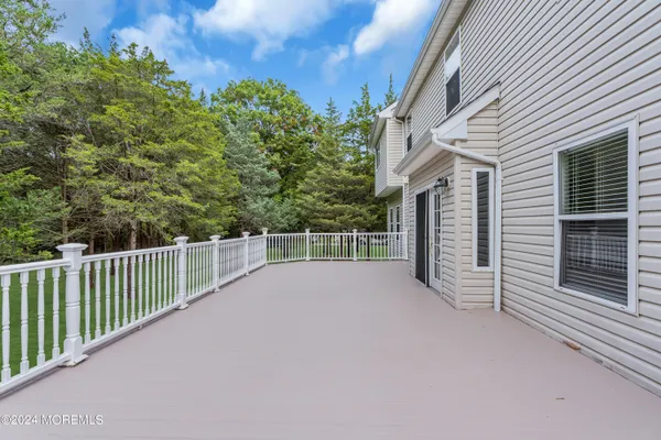 $4,500 | 1562 Priscilla Court, Toms River, NJ 08753