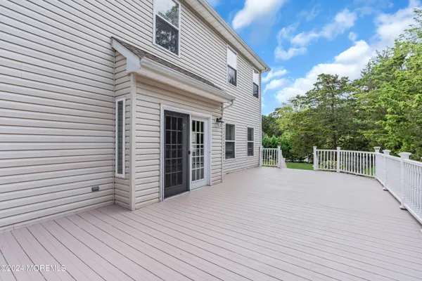 $4,500 | 1562 Priscilla Court, Toms River, NJ 08753