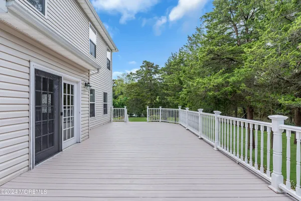 $4,500 | 1562 Priscilla Court, Toms River, NJ 08753