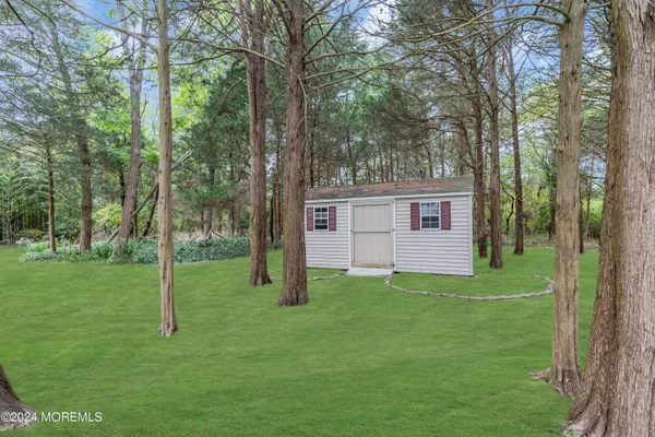 $4,500 | 1562 Priscilla Court, Toms River, NJ 08753