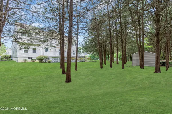 $4,500 | 1562 Priscilla Court, Toms River, NJ 08753