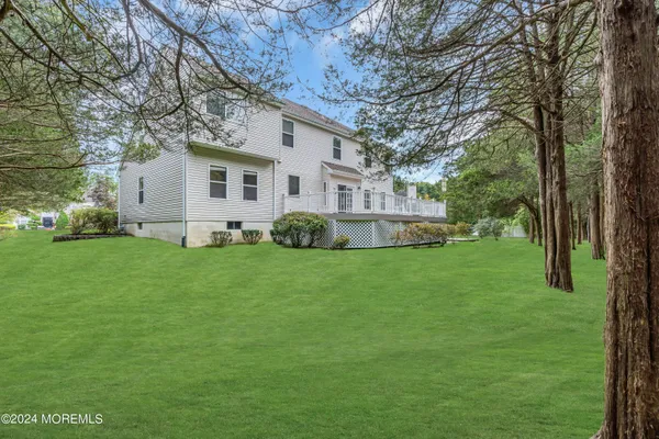 $4,500 | 1562 Priscilla Court, Toms River, NJ 08753