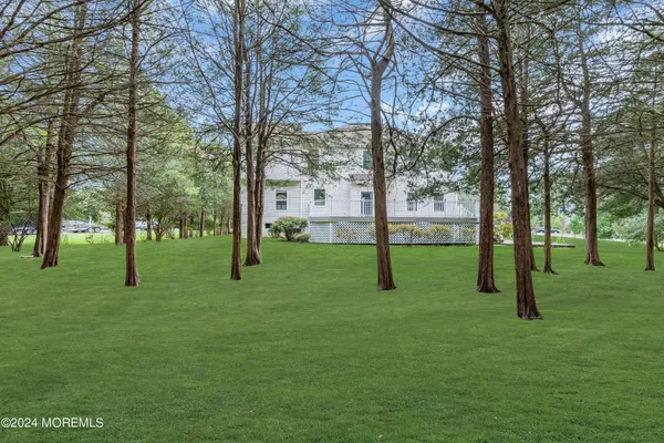 $4,500 | 1562 Priscilla Court, Toms River, NJ 08753