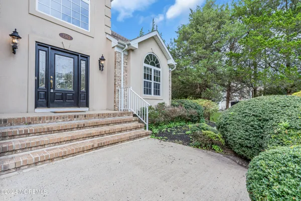 $4,500 | 1562 Priscilla Court, Toms River, NJ 08753