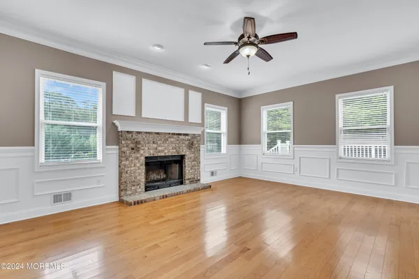 $4,500 | 1562 Priscilla Court, Toms River, NJ 08753