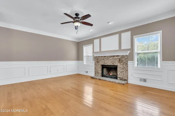 $4,500 | 1562 Priscilla Court, Toms River, NJ 08753