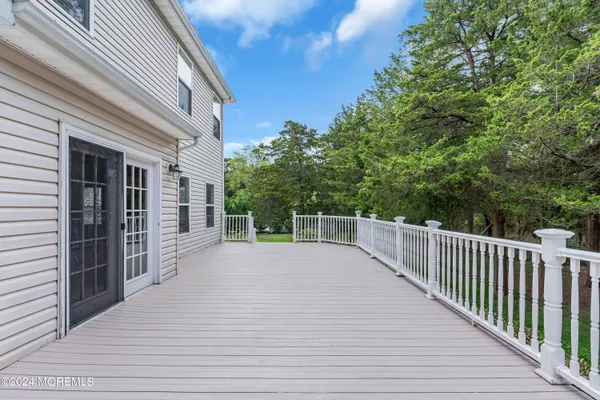 $4,500 | 1562 Priscilla Court, Toms River, NJ 08753