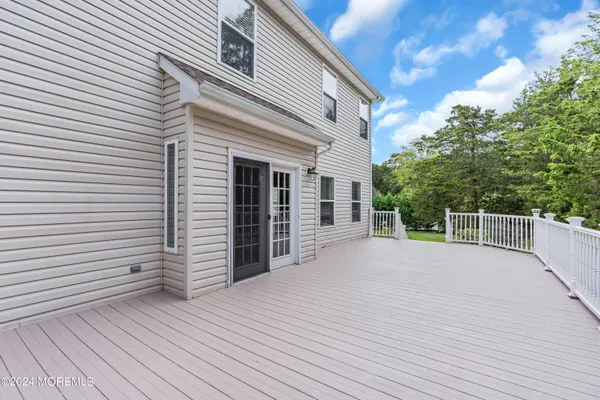 $4,500 | 1562 Priscilla Court, Toms River, NJ 08753