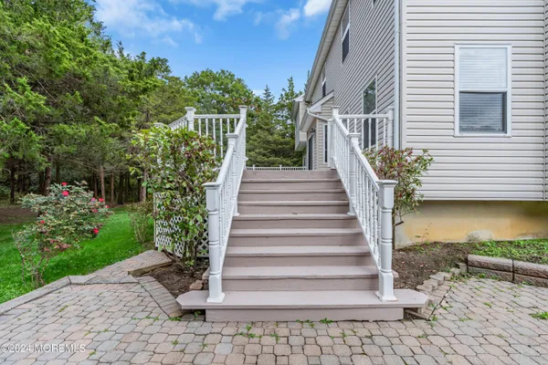 $4,500 | 1562 Priscilla Court, Toms River, NJ 08753