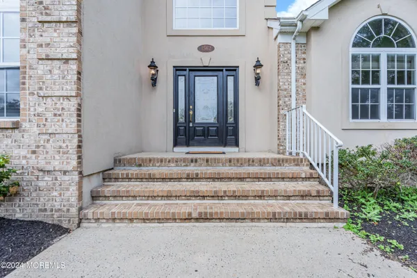 $4,500 | 1562 Priscilla Court, Toms River, NJ 08753