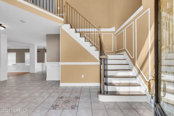 $4,500 | 1562 Priscilla Court, Toms River, NJ 08753