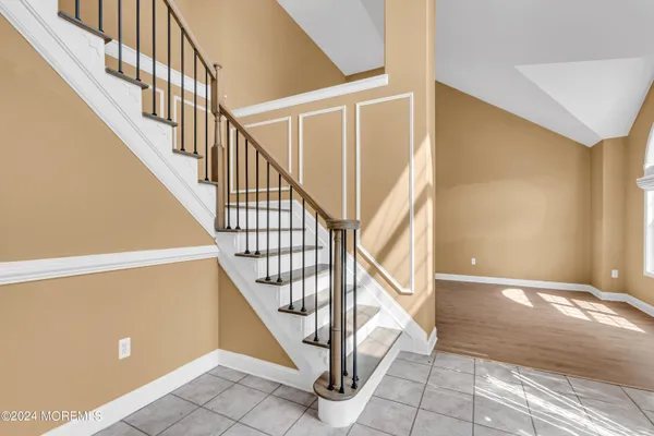 $4,500 | 1562 Priscilla Court, Toms River, NJ 08753