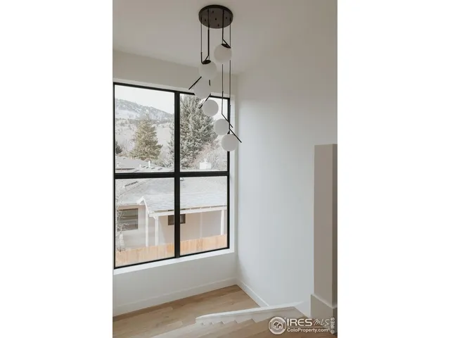 $3,350,000 | 864 Iris Avenue, Boulder, CO 80304