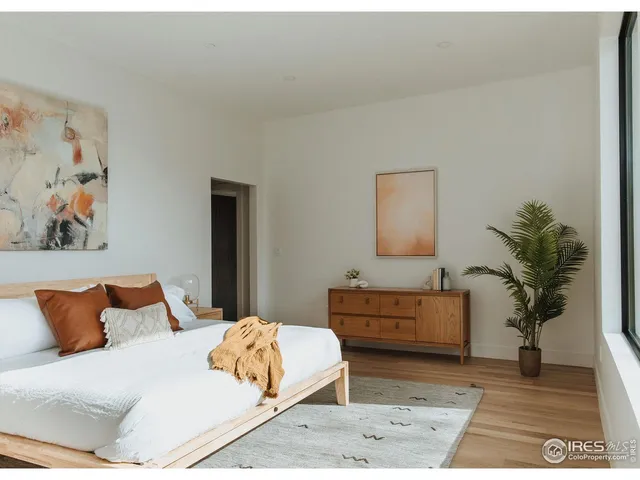 $3,350,000 | 864 Iris Avenue, Boulder, CO 80304