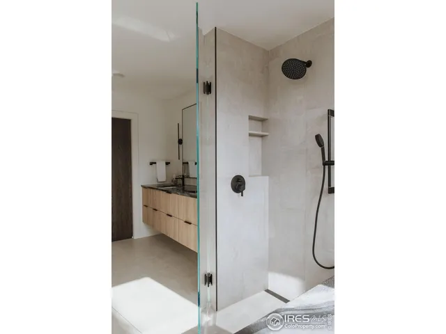 $3,350,000 | 864 Iris Avenue, Boulder, CO 80304