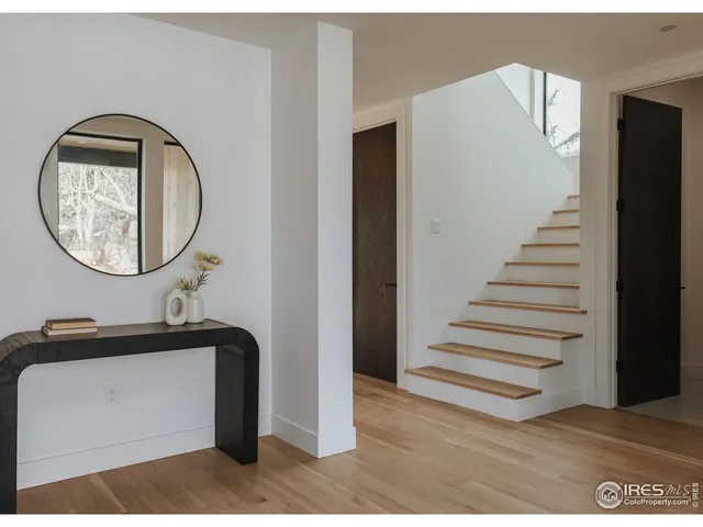 $3,350,000 | 864 Iris Avenue, Boulder, CO 80304