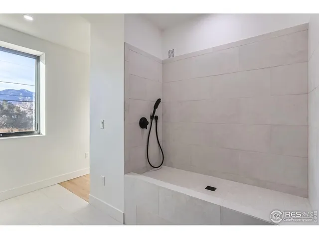 $3,350,000 | 864 Iris Avenue, Boulder, CO 80304