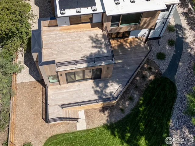 $3,350,000 | 864 Iris Avenue, Boulder, CO 80304