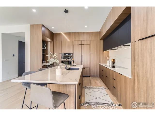 $3,350,000 | 864 Iris Avenue, Boulder, CO 80304