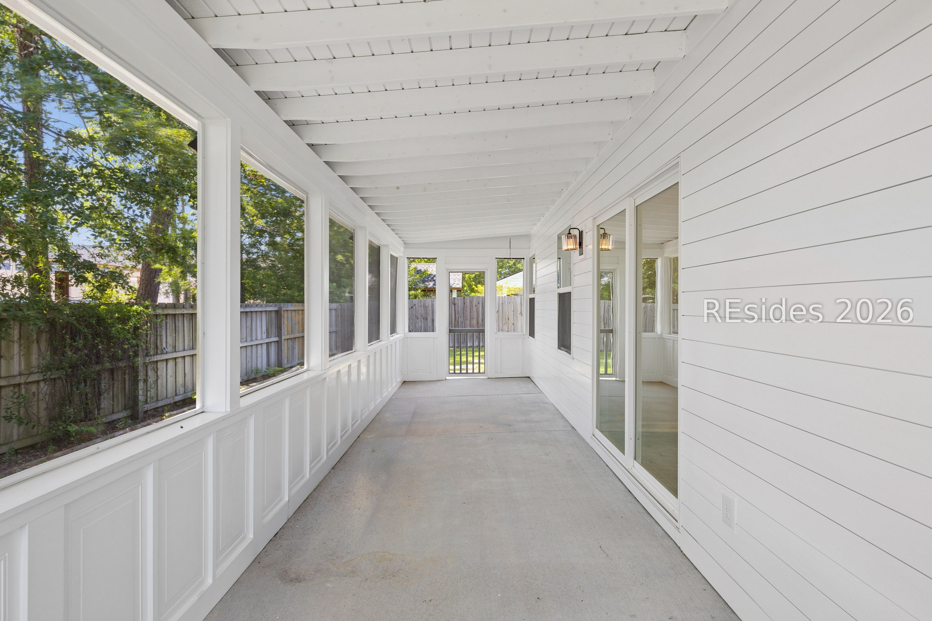 907 Ridgeland Lakes Drive Ridgeland, SC 29936 - Photo 23 of 33
