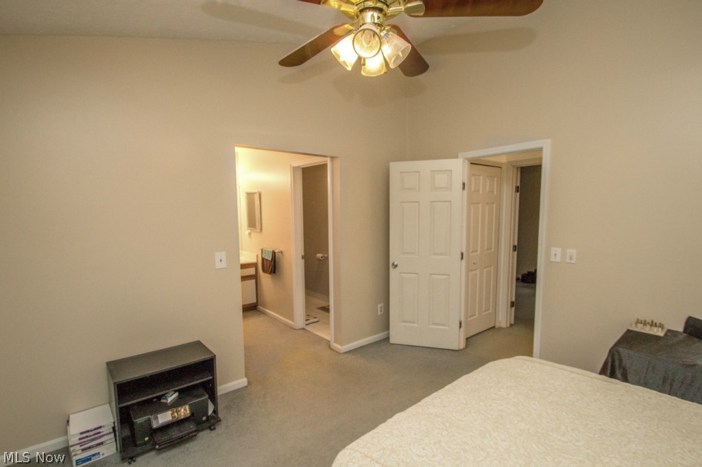16353 Emerald Point Road Middleburg Heights, OH 44130 - Photo 13 of 25