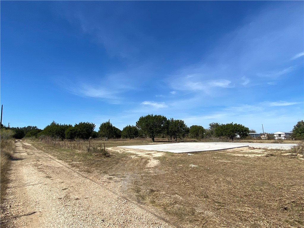 0 Kelly Lane Buda, TX 78610 - Photo 1 of 1 a view of lake view and mountain view